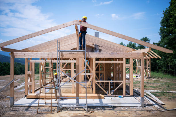 Best Roof Restoration Services  in Louisville, NE